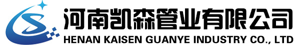 焦作市液壓制動(dòng)器廠(chǎng)一分廠(chǎng)